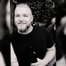 Eric Kunze - Facebook