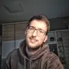 Eric Kunze - @oakoneric - TikTok