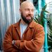 Eric Kunze - Facebook