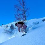 Eric Kunze - @eric.kunze - Instagram