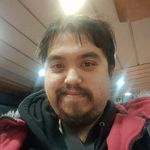 Eric Kunze - @eric.kunze944_ - Instagram