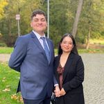 Eric Kunze - @eric.kunze1860 - Instagram