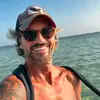Eric Kunze - @eric.kunze1 - TikTok