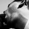 erichkunze - @erichkunze - TikTok