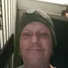 erickunze - @erickunze - TikTok