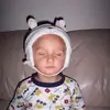 Eric.Kunze - @eric.kunze - TikTok