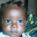 Eric Cooper - Facebook