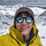 Eric Küper - @eric.kueper - Instagram