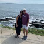 Eric Kuper - @eric.kuper - Instagram