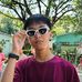 Eric Kuper - Facebook