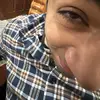 Eric Kuper - @pookie._.ricky - TikTok