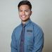 Eric Kuper at Nissan Motors - Facebook
