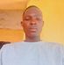 Eric Wongbe Kerper - Facebook