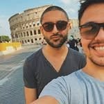 @erickuper7592 - Instagram