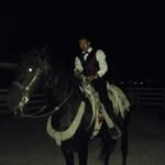 Erik Ambrosio - @erick_uper - Instagram