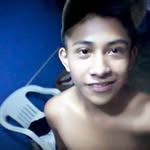 Kenshi - @erickuperfect - Instagram