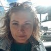 Эрика Курган - @erica_kurgan - TikTok