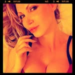 EricKurganov - @eric_kurganov_200850 - Instagram
