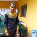 Eric Karblee - Facebook