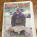 Eric Krople - Facebook