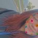 Ericca Kepple - Facebook