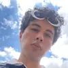 Erick Lupre - @ericklupre - TikTok