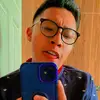erickpurple1 - @erickpurple1 - TikTok