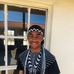 Kuhle Maku - Facebook