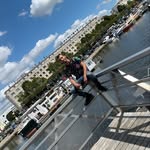 Eric C - @eric.kurti - Instagram