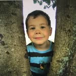 Eric - @eric_kurti.prvt - Instagram