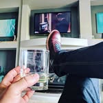 Eric Kurt - @eric.kurt - Instagram