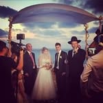 Eric Kurt - @eric_kurt - Instagram