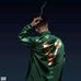 Eric Kurt - Facebook