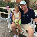 Eric Kurt - @eric.kurt.12382 - Instagram