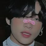 𝐄𝐫𝐢𝐜 𝐊𝐮𝐫𝐭 - @hppts_kurt - Instagram