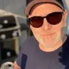 Eric Kurt - @erickurt24 - TikTok