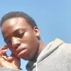 Eric kurt - @erickurt.twxc - TikTok