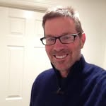 Eric kurt - @erickurt188 - Instagram