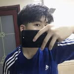 Eric Kurt - @mangabike36 - Instagram