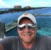 Eric Kurt - Facebook