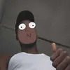 Eric kurt - @ricky_sia - TikTok