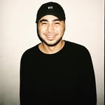 Eric Kurt Maldinger - @ericmaldinger - Instagram