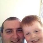 Eric Kurt Meier - @darkezza_83 - Instagram