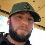 Eric Kurten - @eric_kurten - Instagram