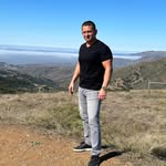 Eric Kurtev - @eric.kurtev - Instagram