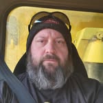 Eric Kurth - @eric.kurth.9 - Instagram