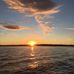 Eric Kurth - Facebook