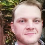 Eric Kurth - @erickurth - Instagram