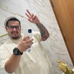 Eric Kurts - @erickurts_ - Instagram