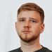 Eric Kurtz - Facebook
